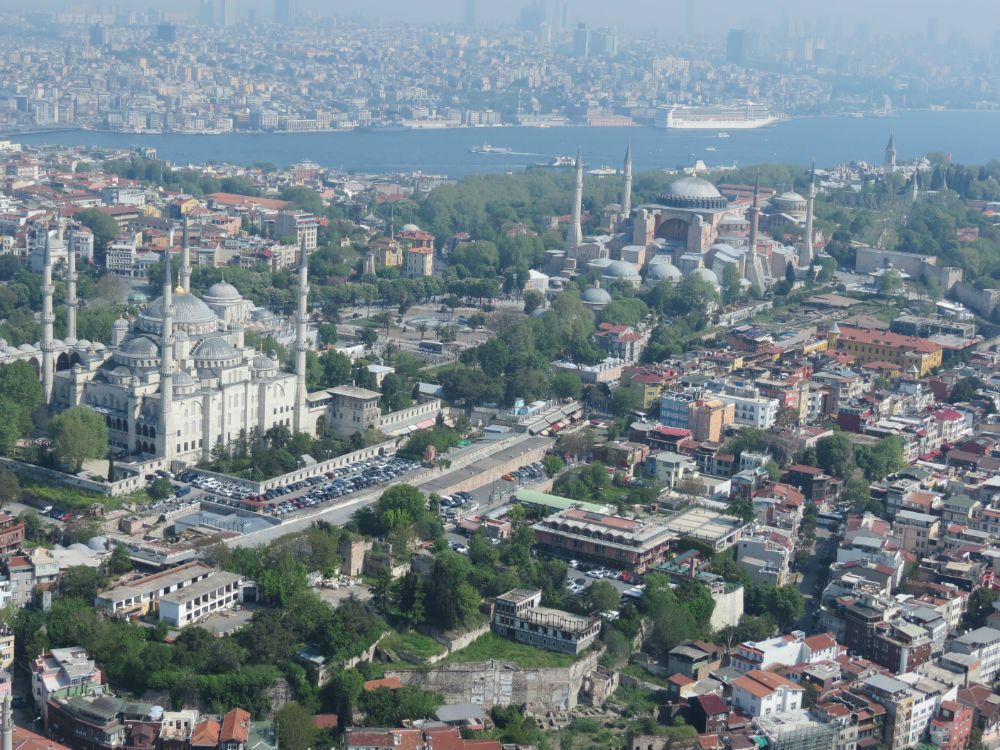 Istambul4