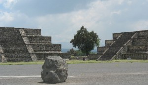 izabelreigada-teotihuacan-3