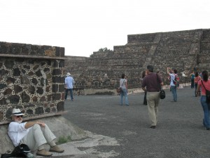 izabelreigada-teotihuacan-4