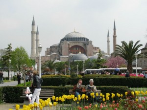 Istambul9