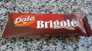 Brigolé 