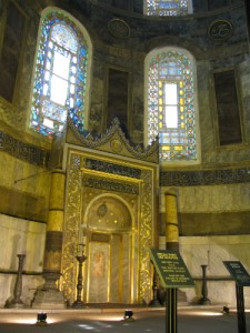 izabelreigada-ja-foi-mesquita-hoje-e-museu-4