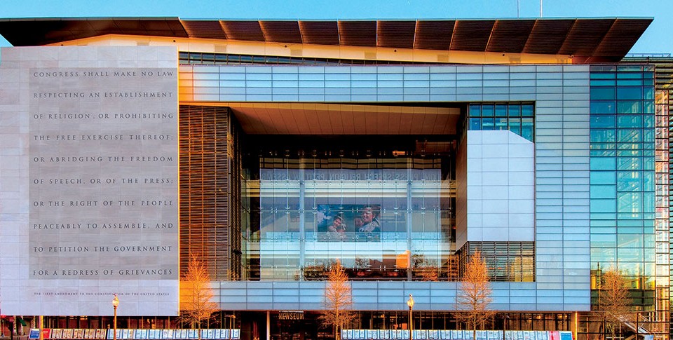 Newseum